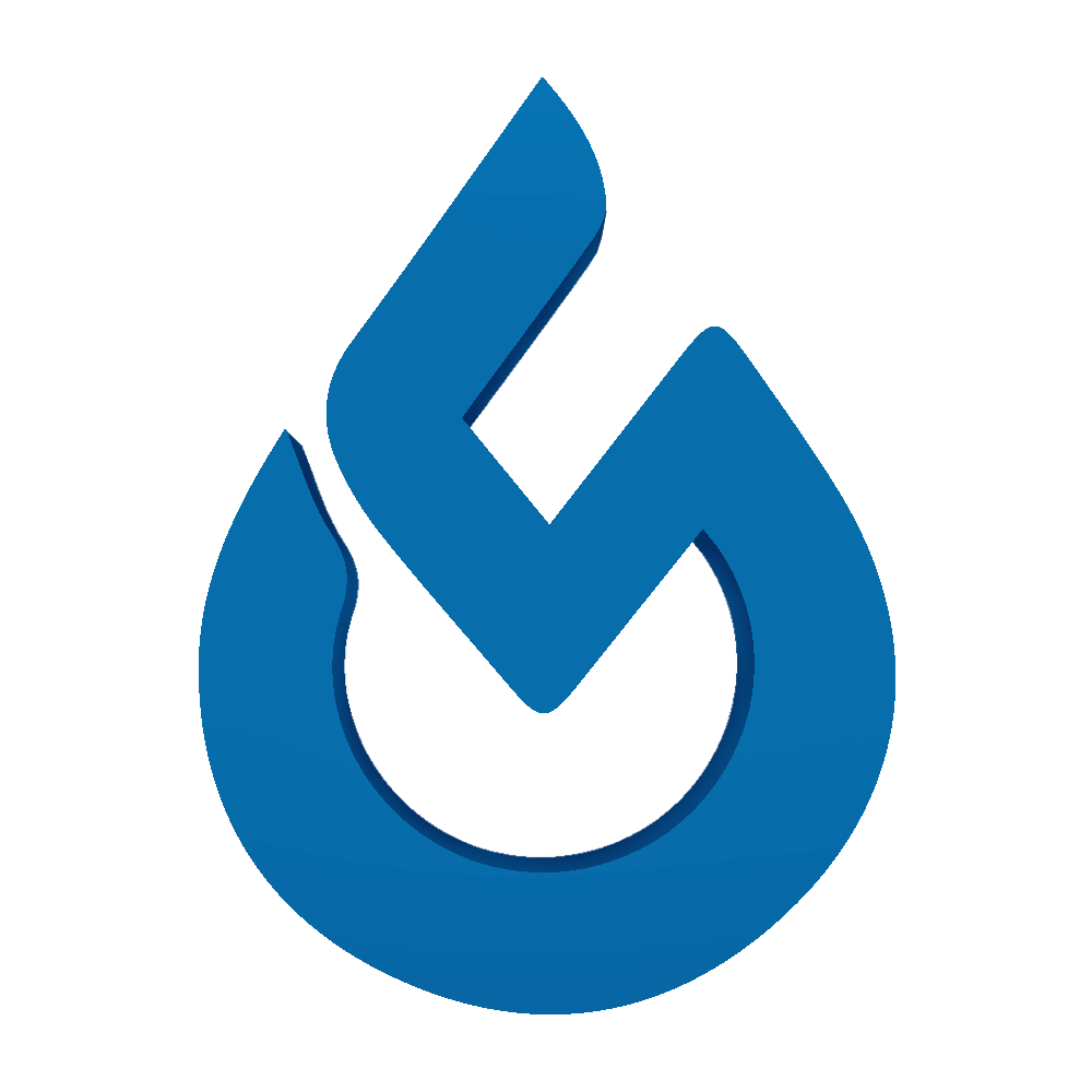 F!VE GAMING Logo