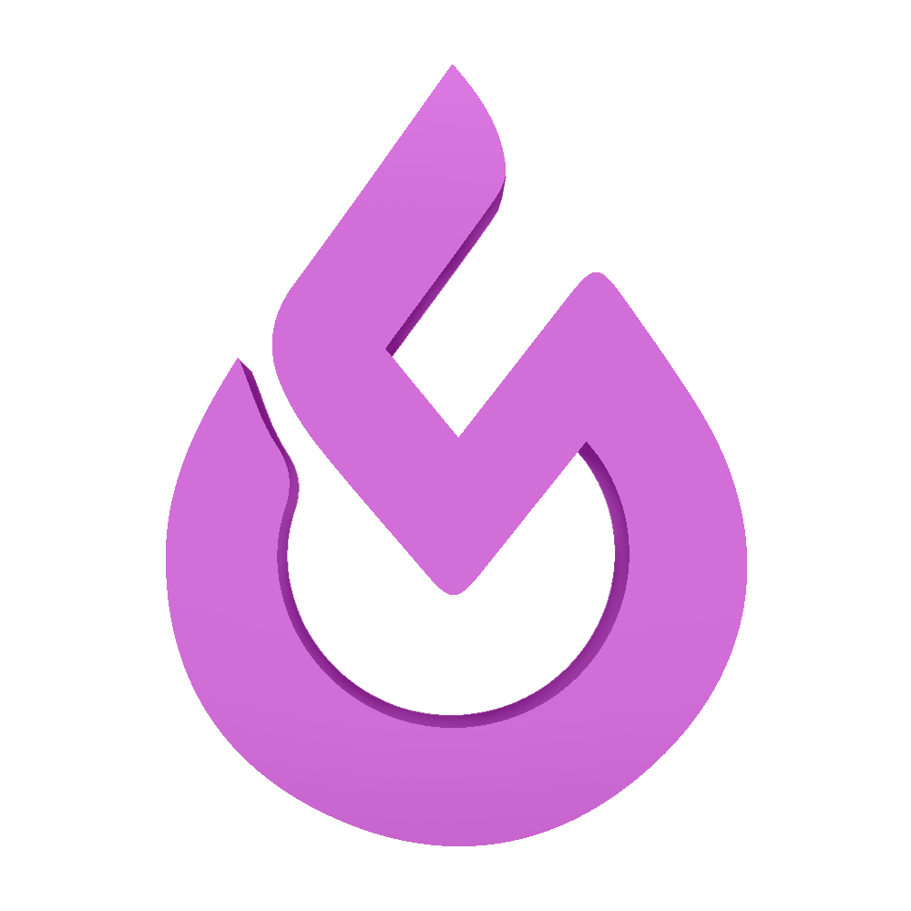 F!VE GAMING Logo